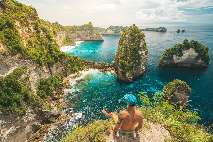What Not to Bring to Bali: Know the Entry Rules Before You Go